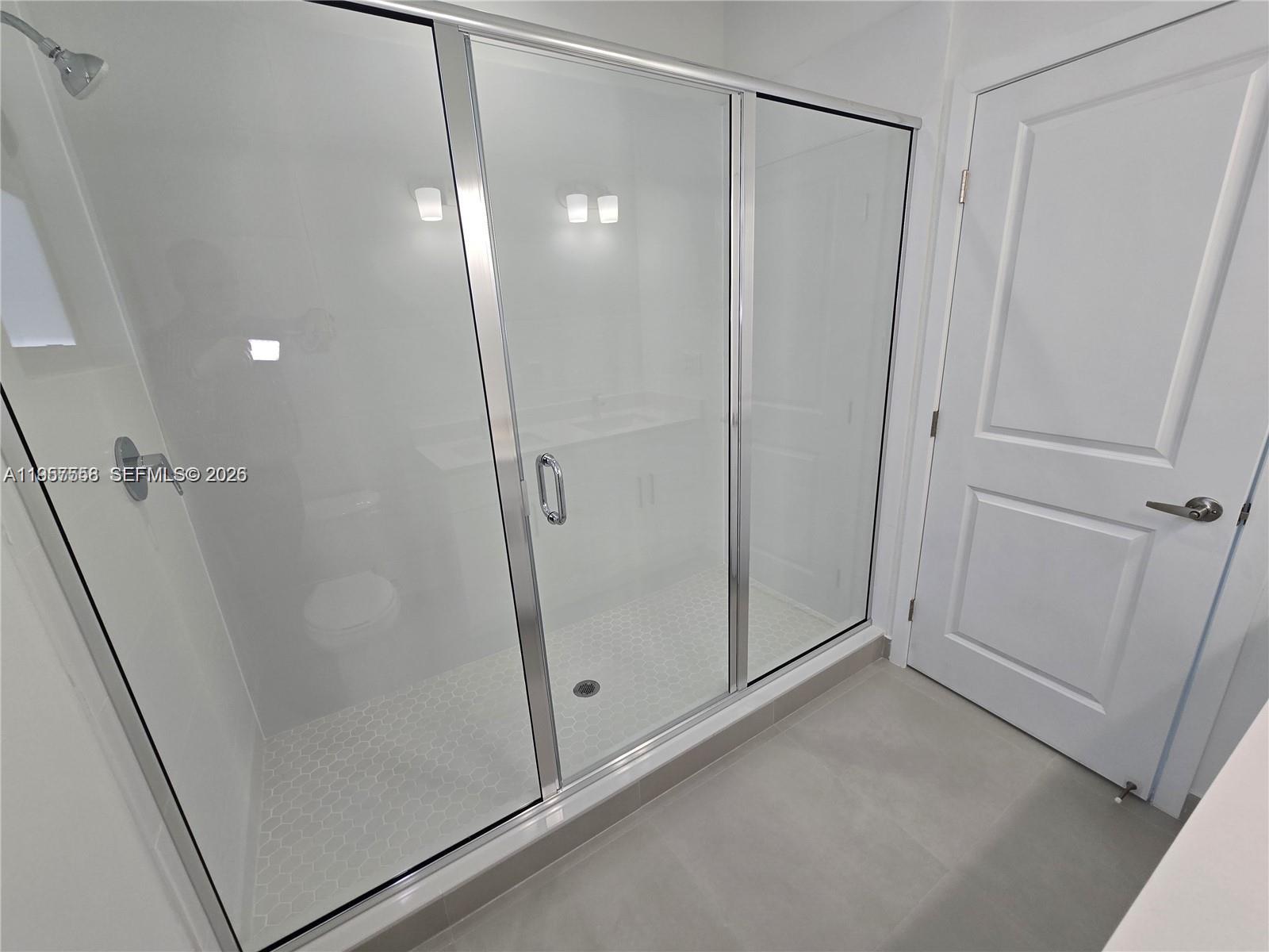 Century Oasis Estates - Residential