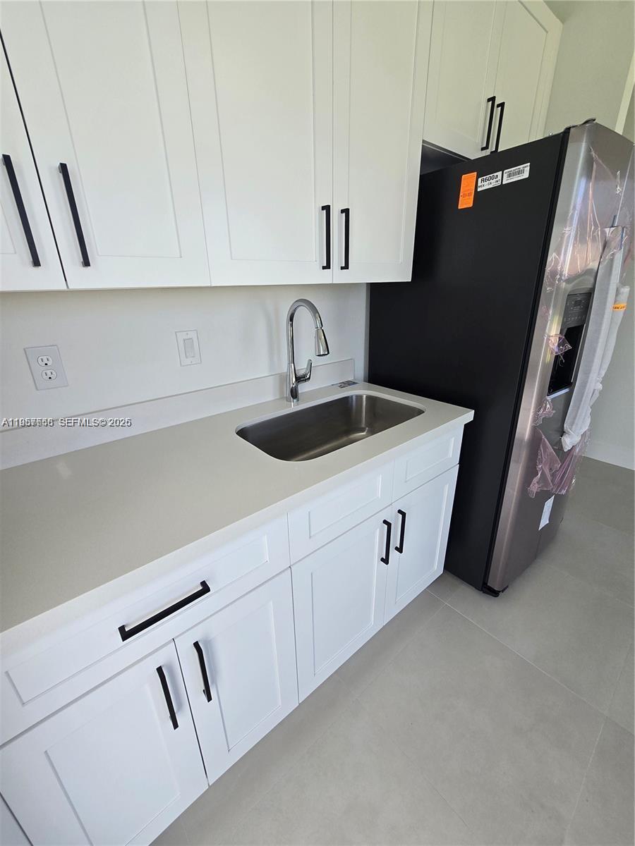 Century Oasis Estates - Residential