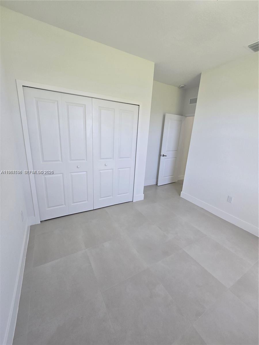 Century Oasis Estates - Residential