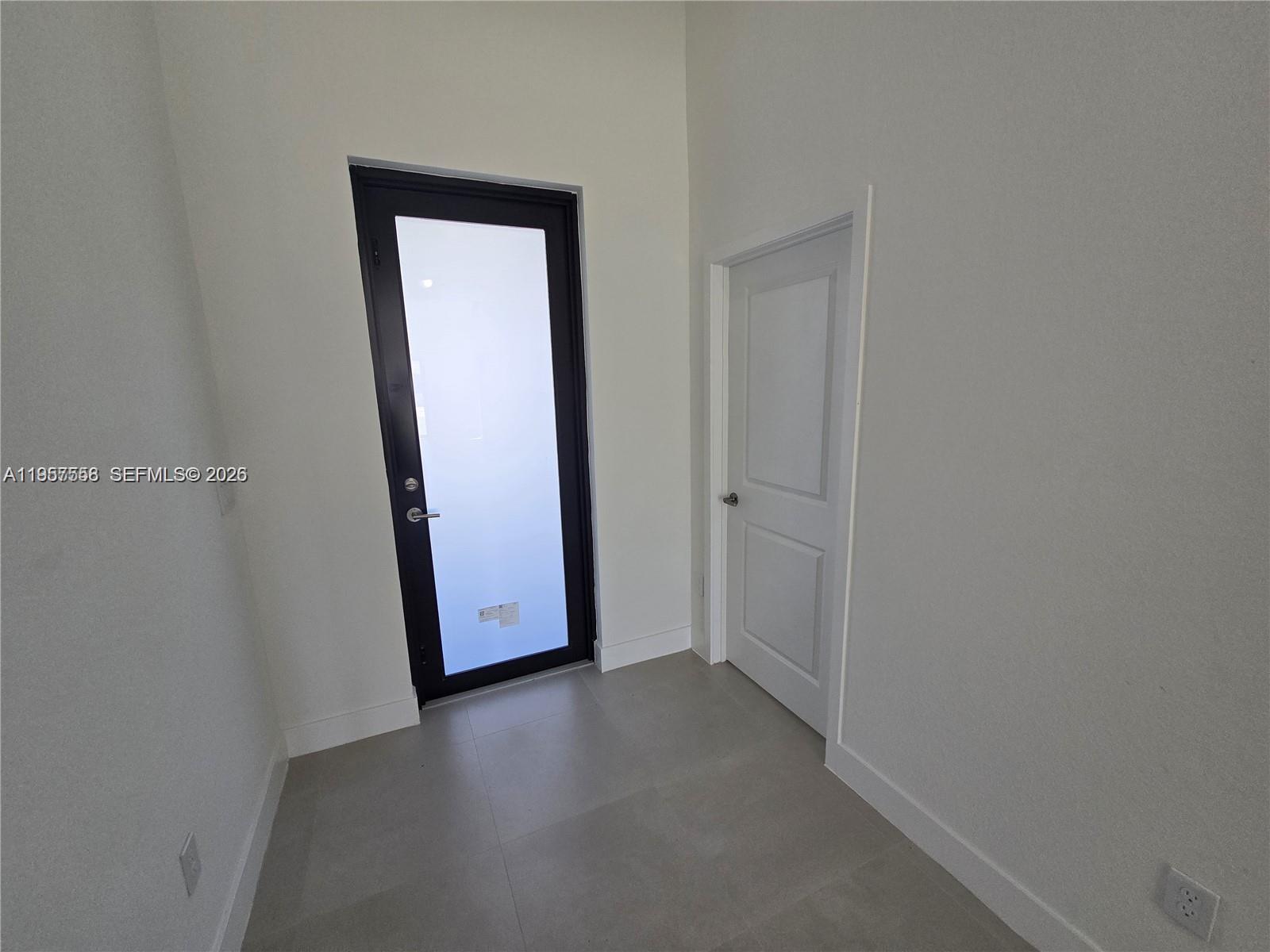 Century Oasis Estates - Residential