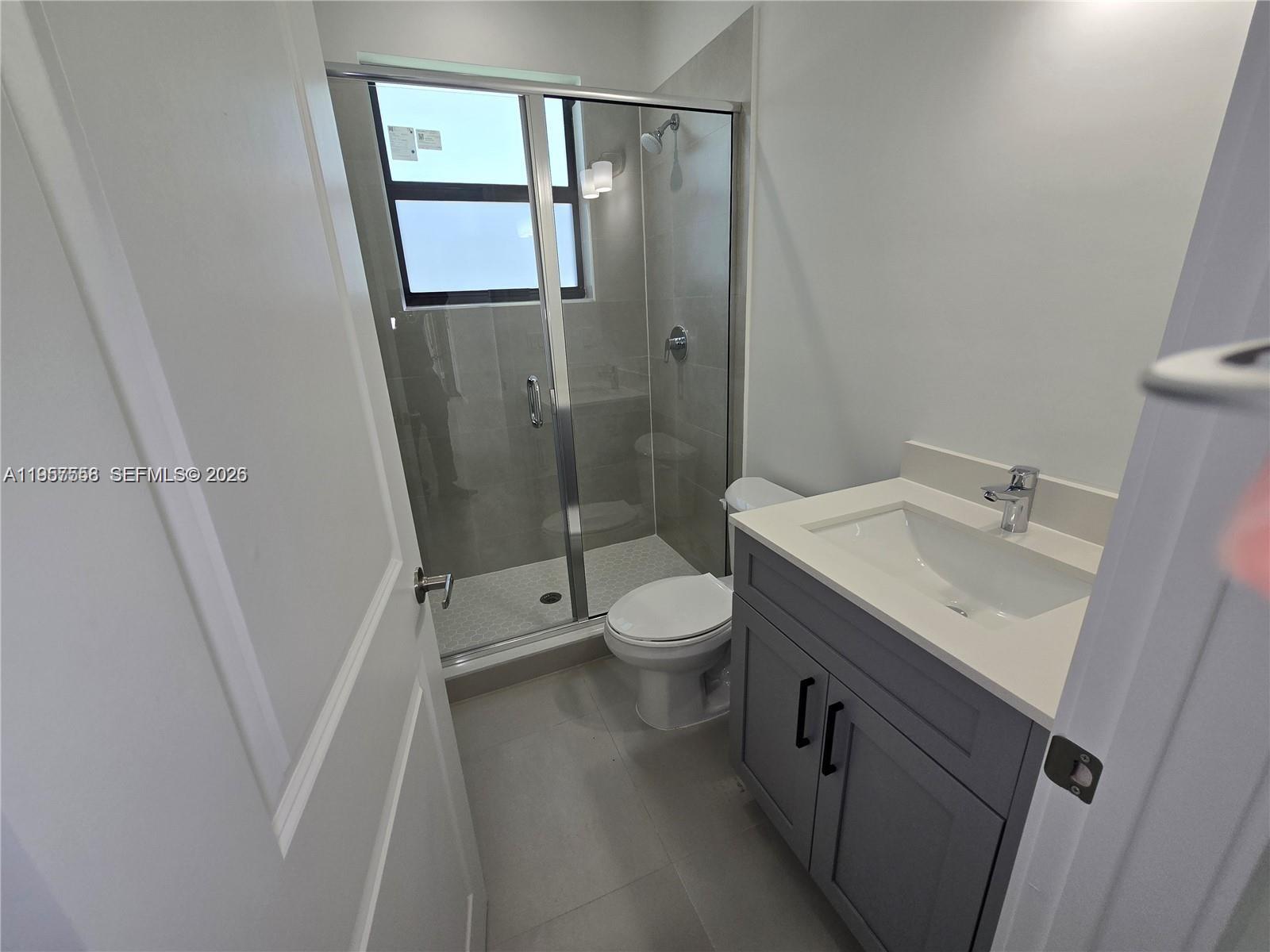 Century Oasis Estates - Residential