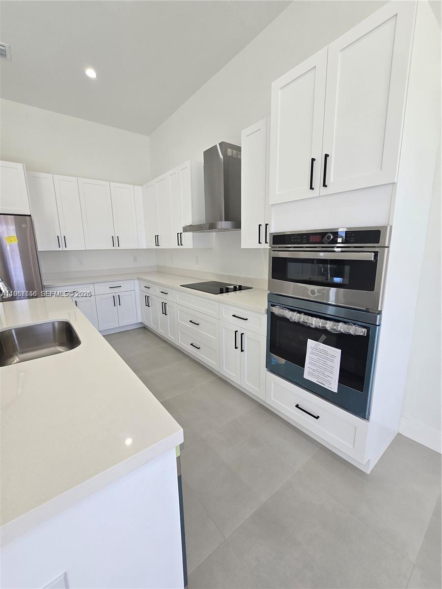 Century Oasis Estates - Residential