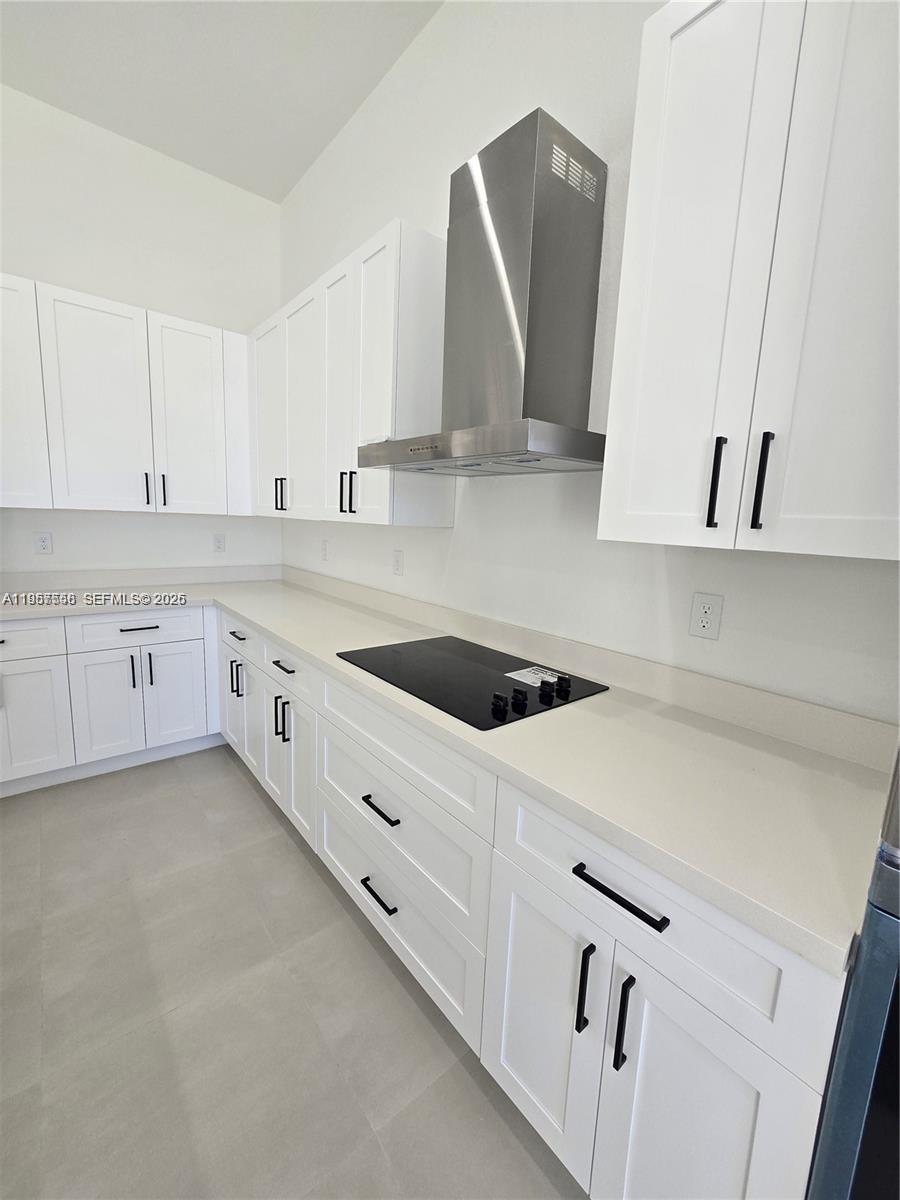 Century Oasis Estates - Residential