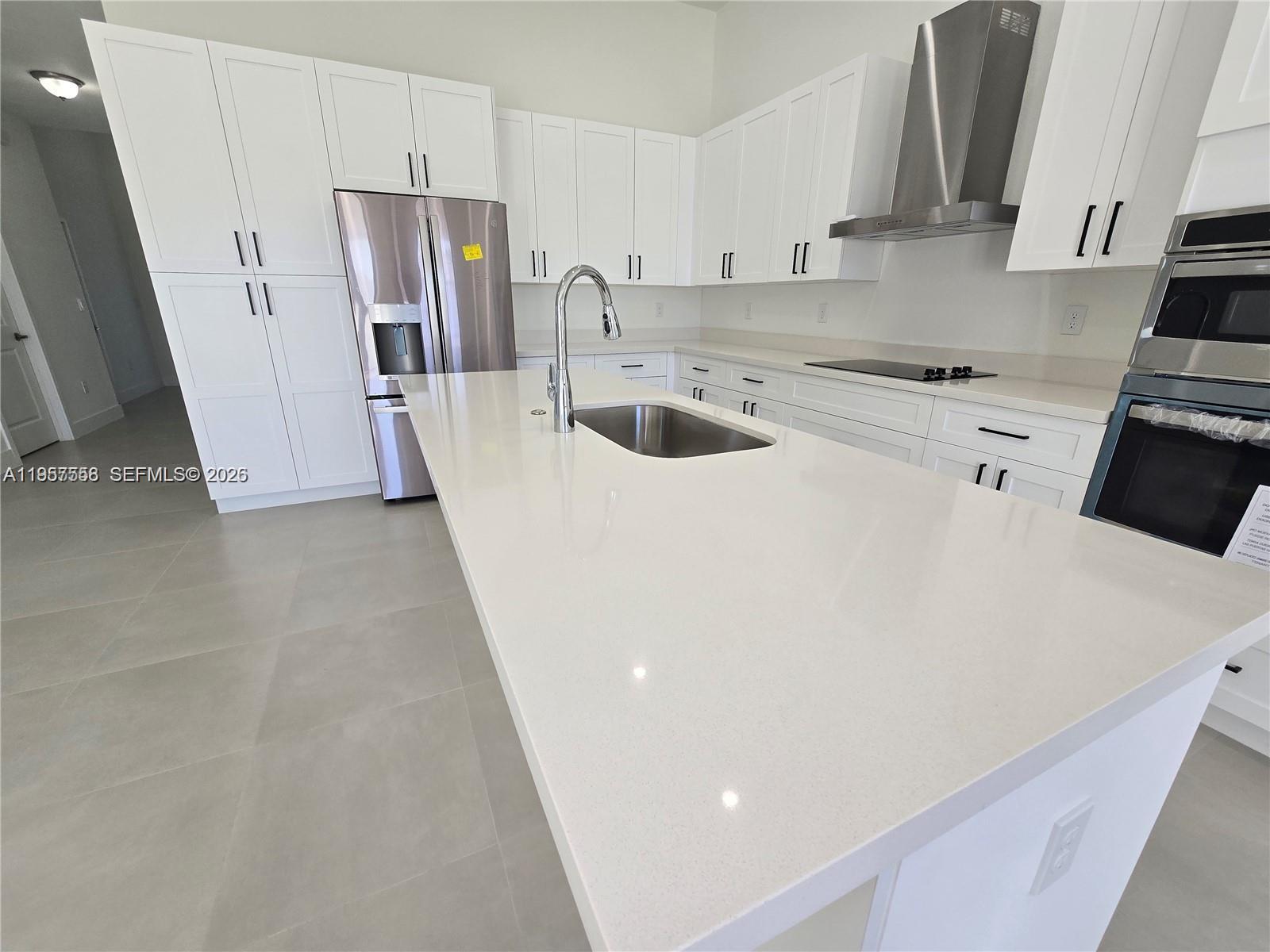 Century Oasis Estates - Residential