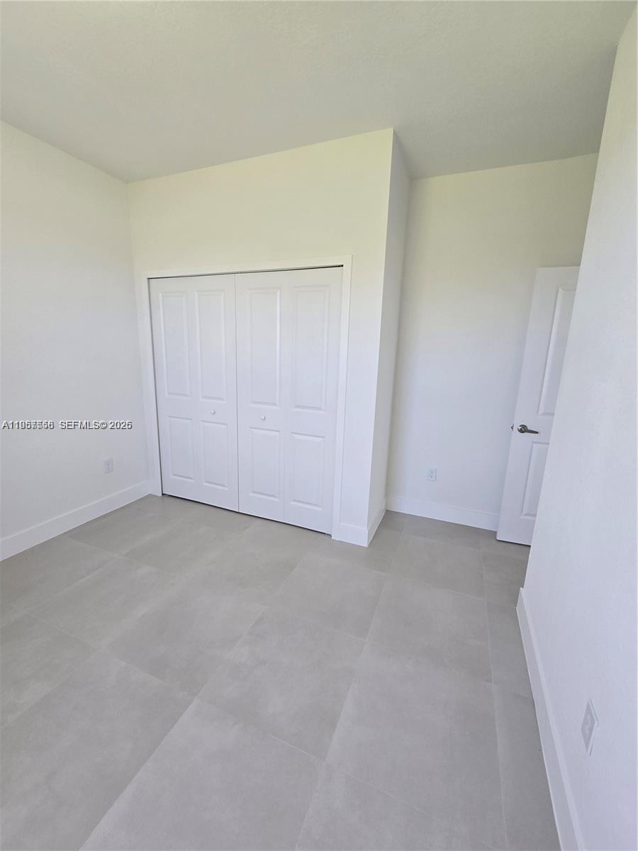 Century Oasis Estates - Residential