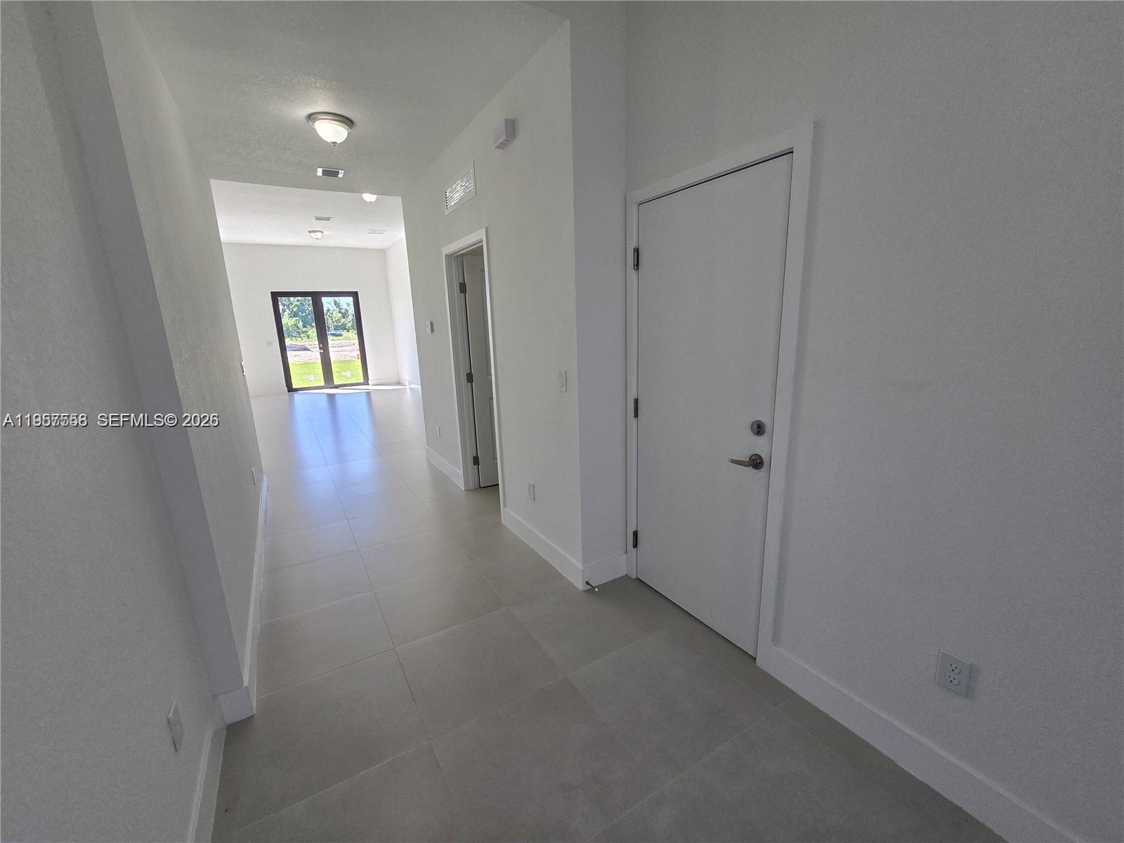 Century Oasis Estates - Residential