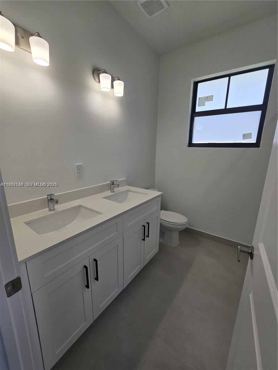 Century Oasis Estates - Residential