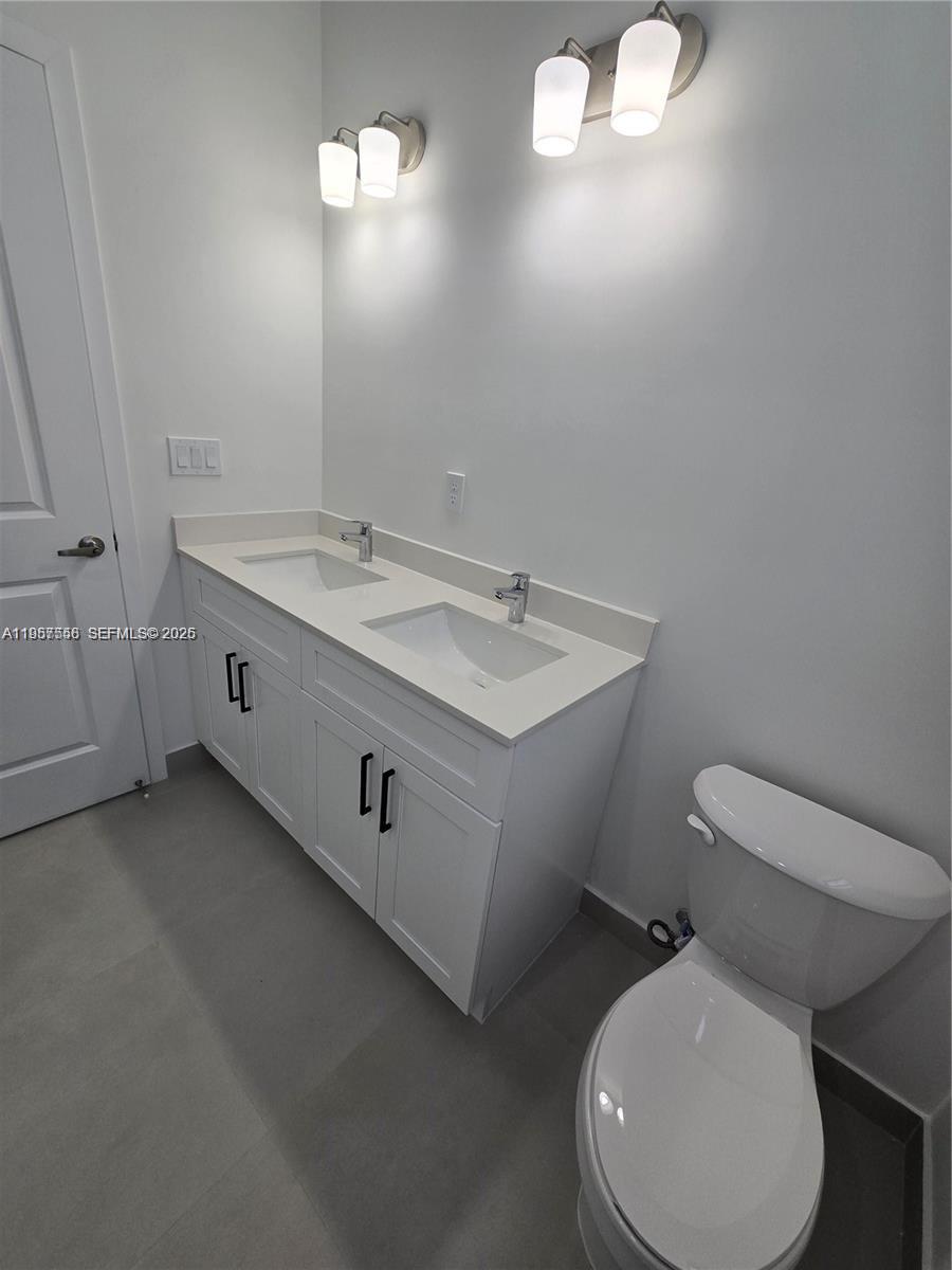 Century Oasis Estates - Residential