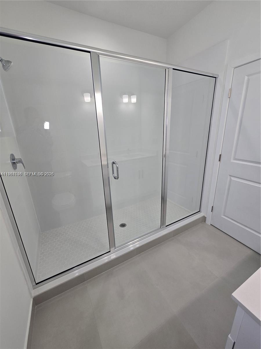 Century Oasis Estates - Residential