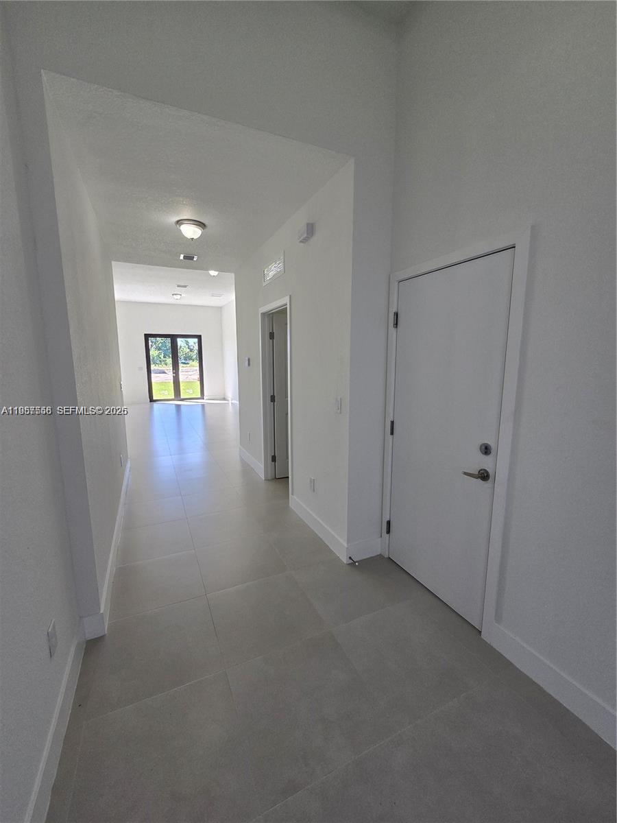 Century Oasis Estates - Residential