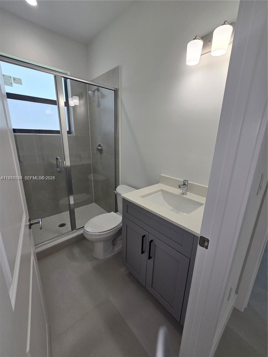 Century Oasis Estates - Residential