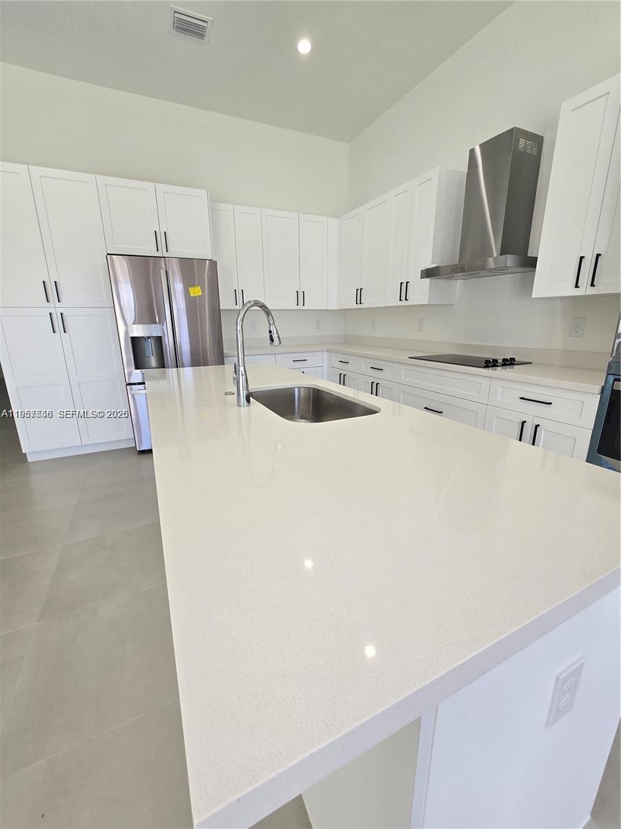 Century Oasis Estates - Residential