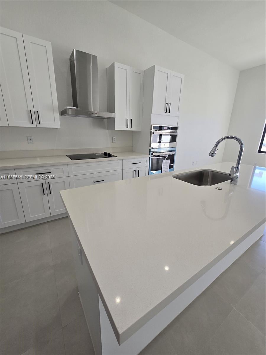 Century Oasis Estates - Residential