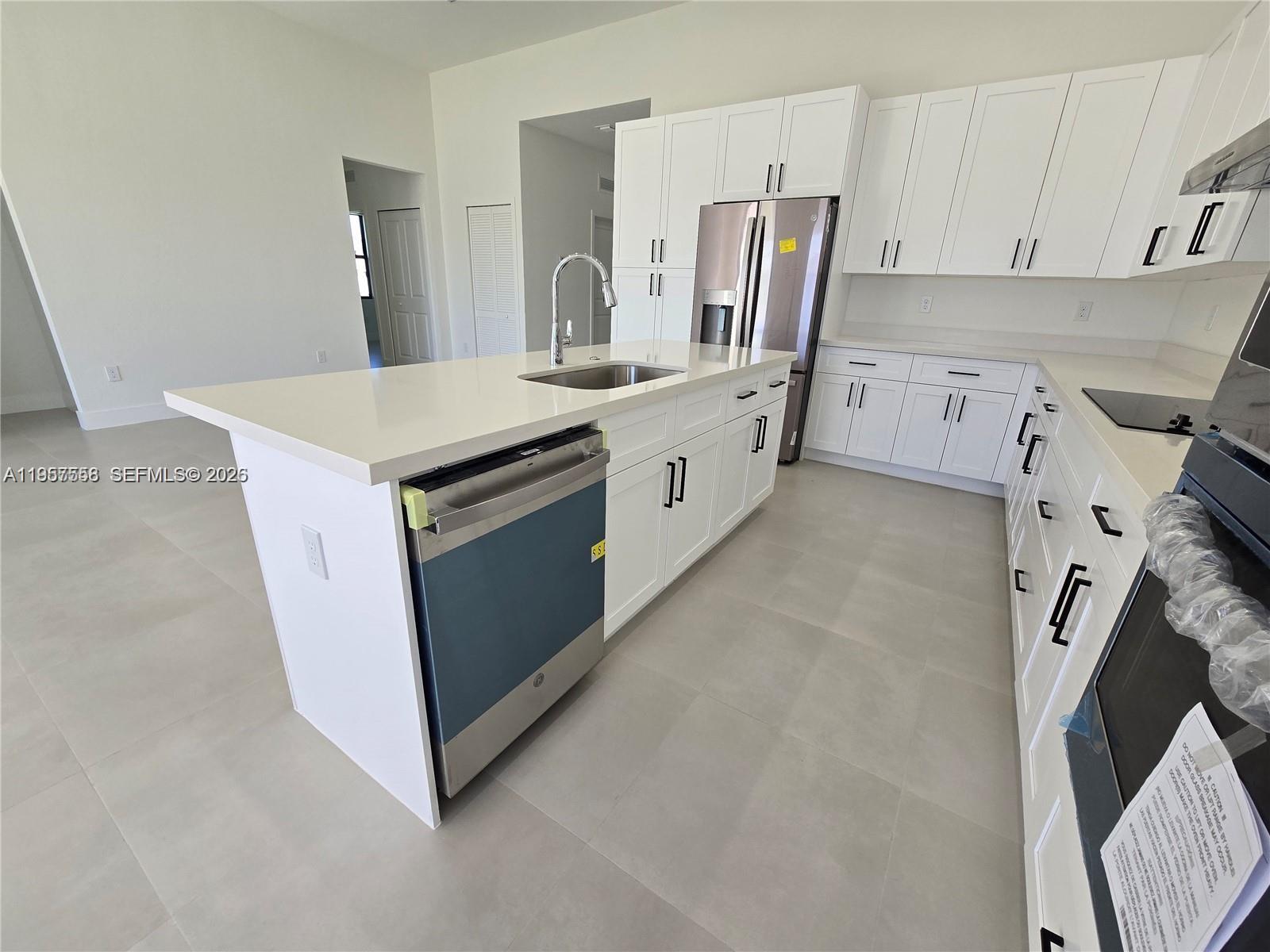 Century Oasis Estates - Residential