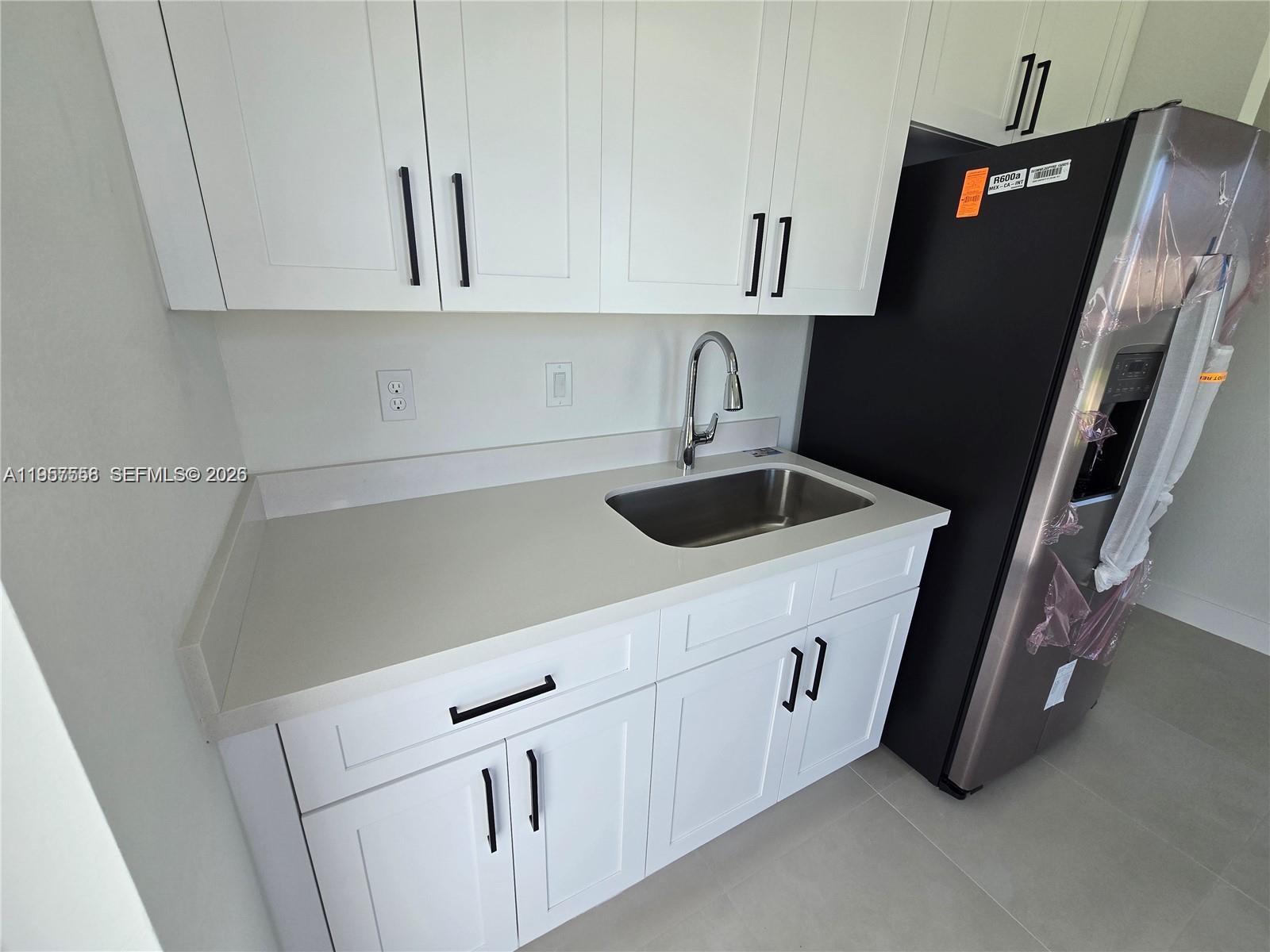 Century Oasis Estates - Residential