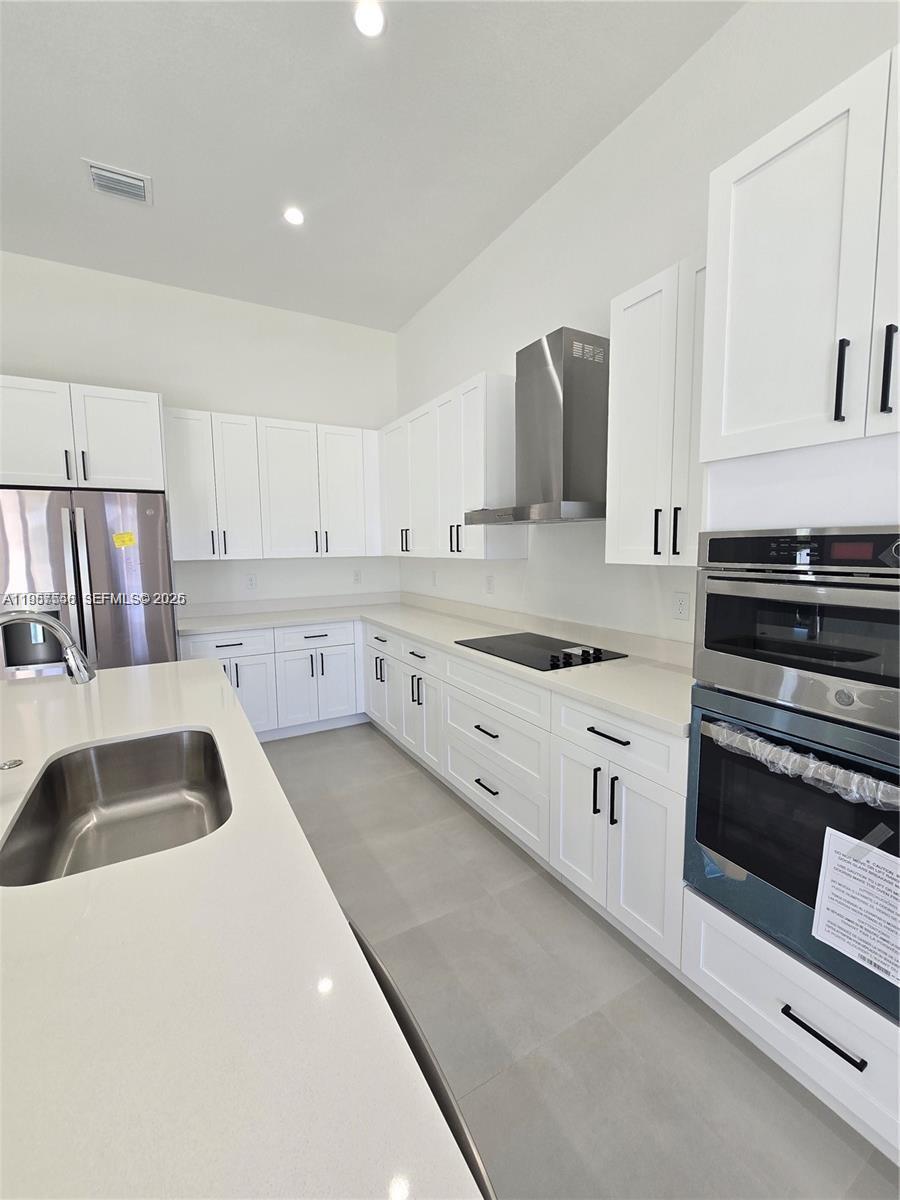 Century Oasis Estates - Residential