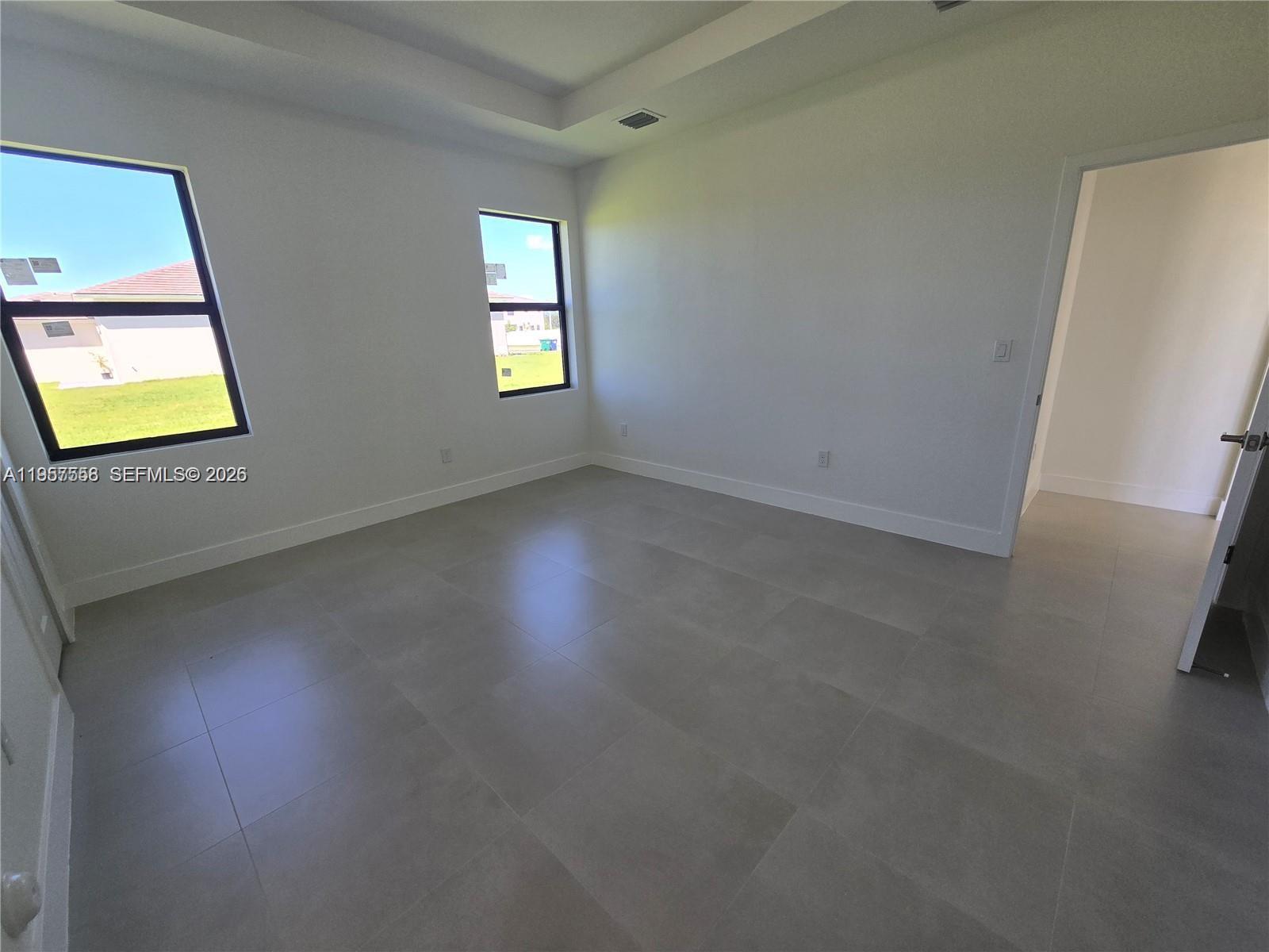 Century Oasis Estates - Residential