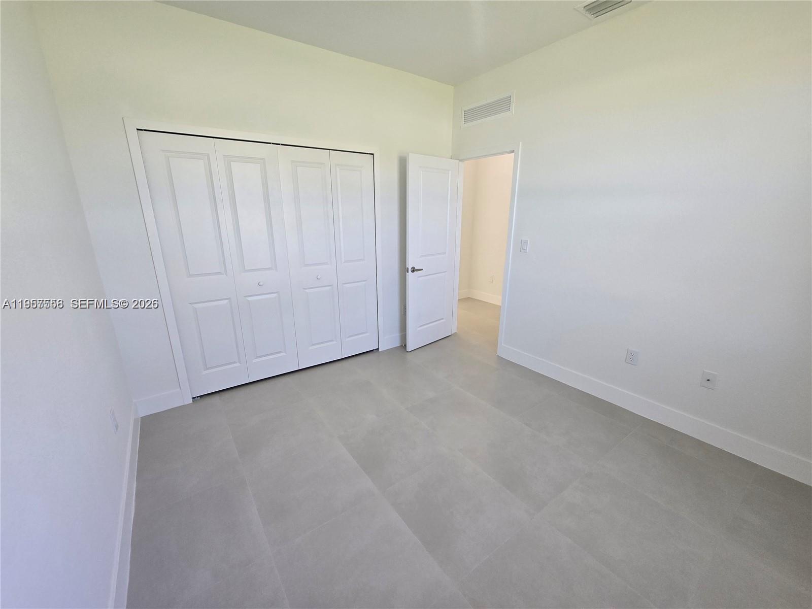 Century Oasis Estates - Residential