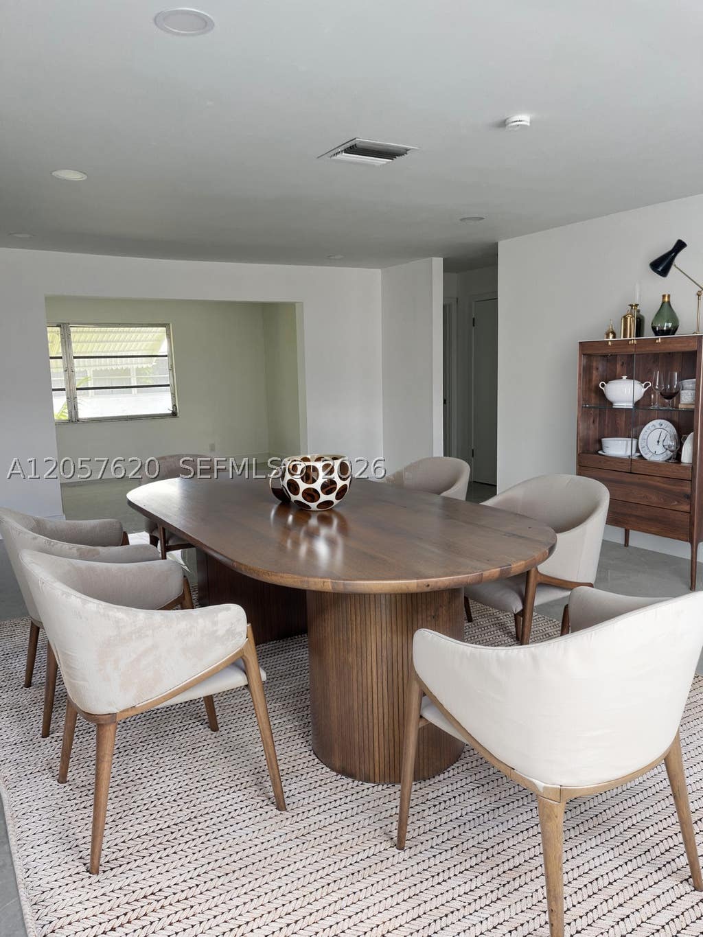 Photo of 1832 SW 17th St, Boynton Beach, FL 33426 (MLS # A12057620)