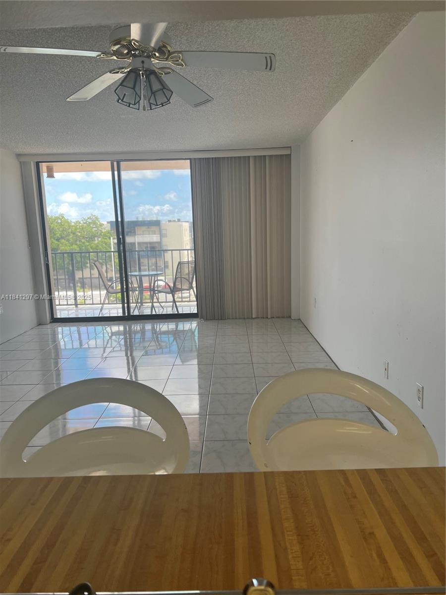 16751 NE 9th Ave 404