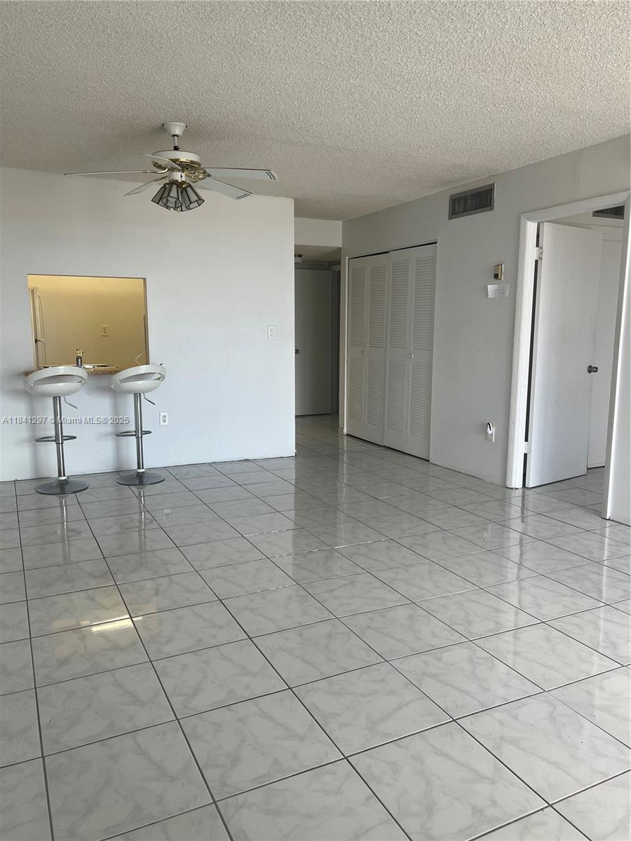 16751 NE 9th Ave 404