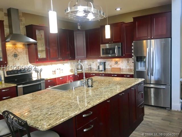 Holiday Spgs East 133-49 - Residential