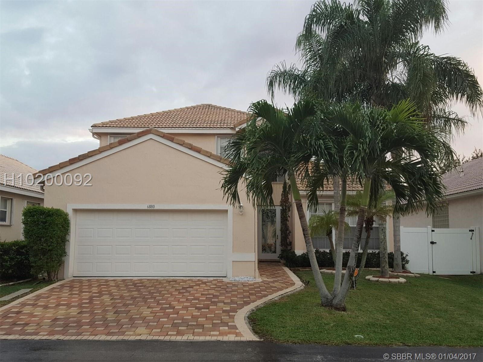 Holiday Spgs East 133-49 - Residential