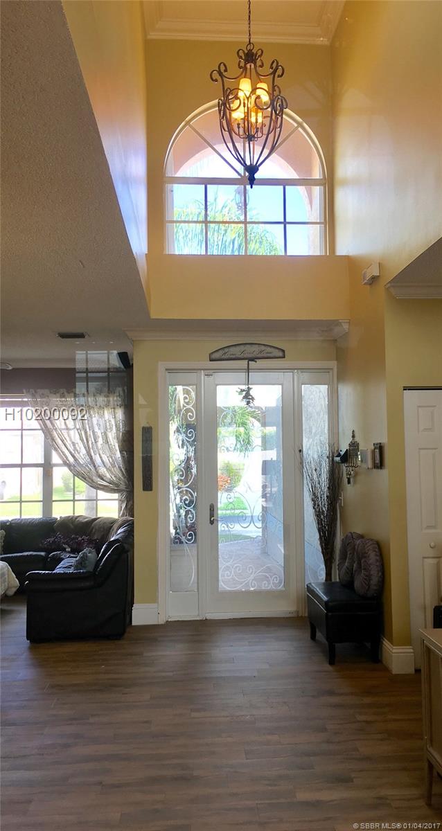 Holiday Spgs East 133-49 - Residential