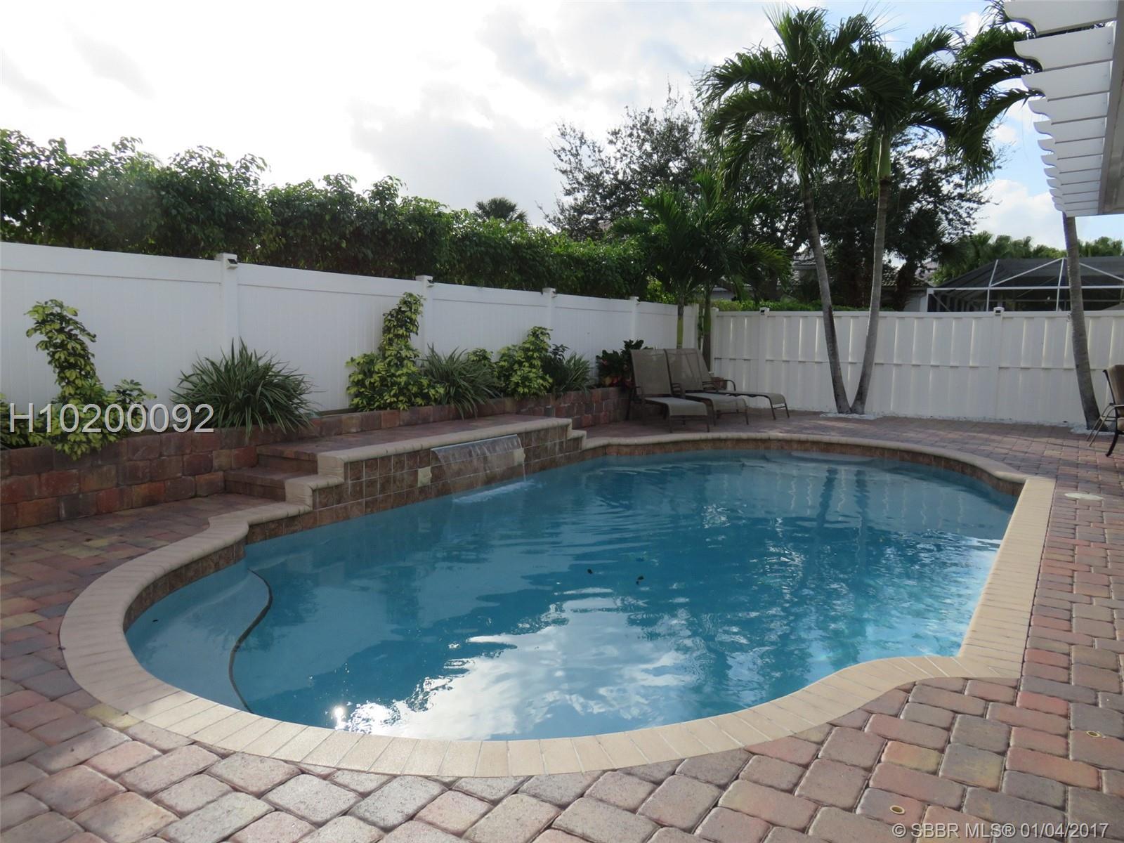 Holiday Spgs East 133-49 - Residential