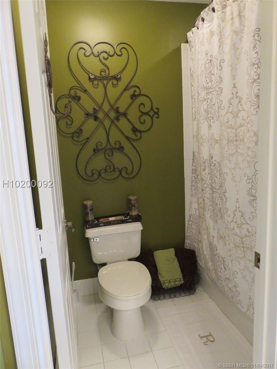 Holiday Spgs East 133-49 - Residential