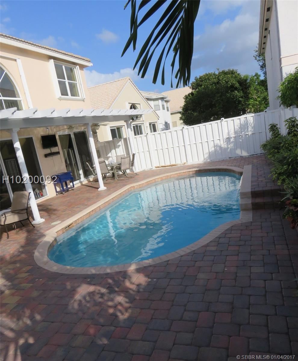 Holiday Spgs East 133-49 - Residential