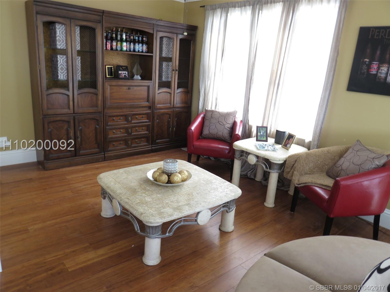 Holiday Spgs East 133-49 - Residential