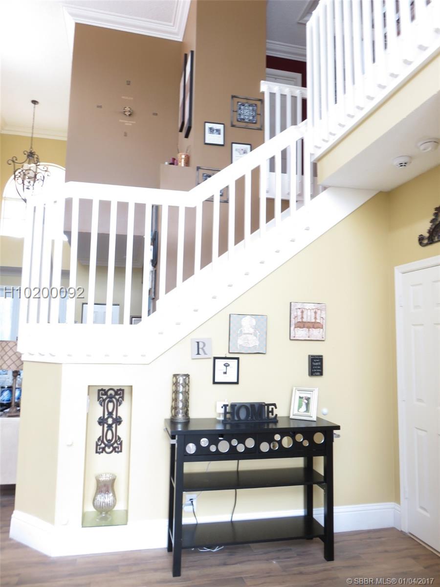 Holiday Spgs East 133-49 - Residential