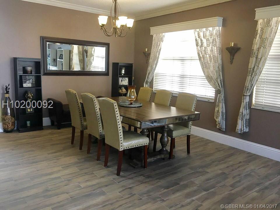 Holiday Spgs East 133-49 - Residential