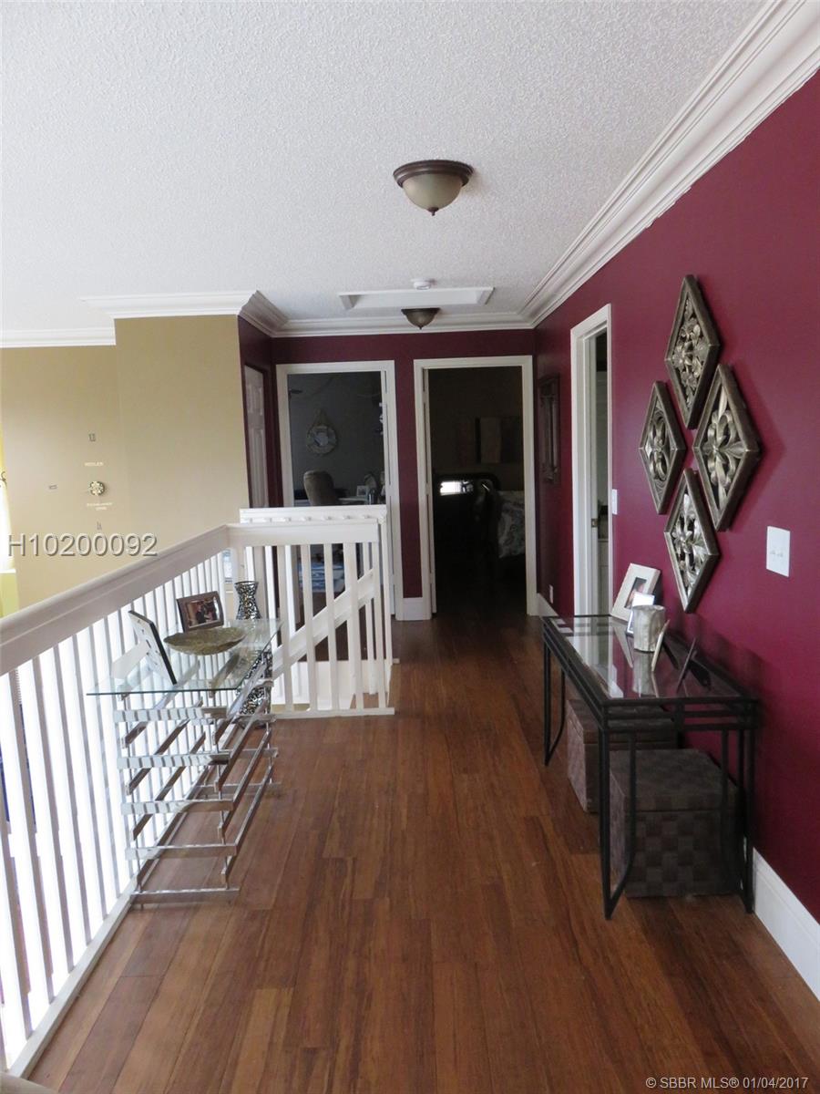 Holiday Spgs East 133-49 - Residential