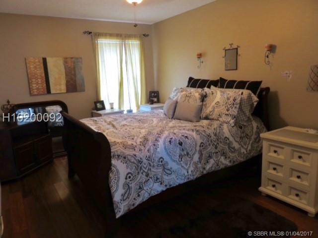 Holiday Spgs East 133-49 - Residential