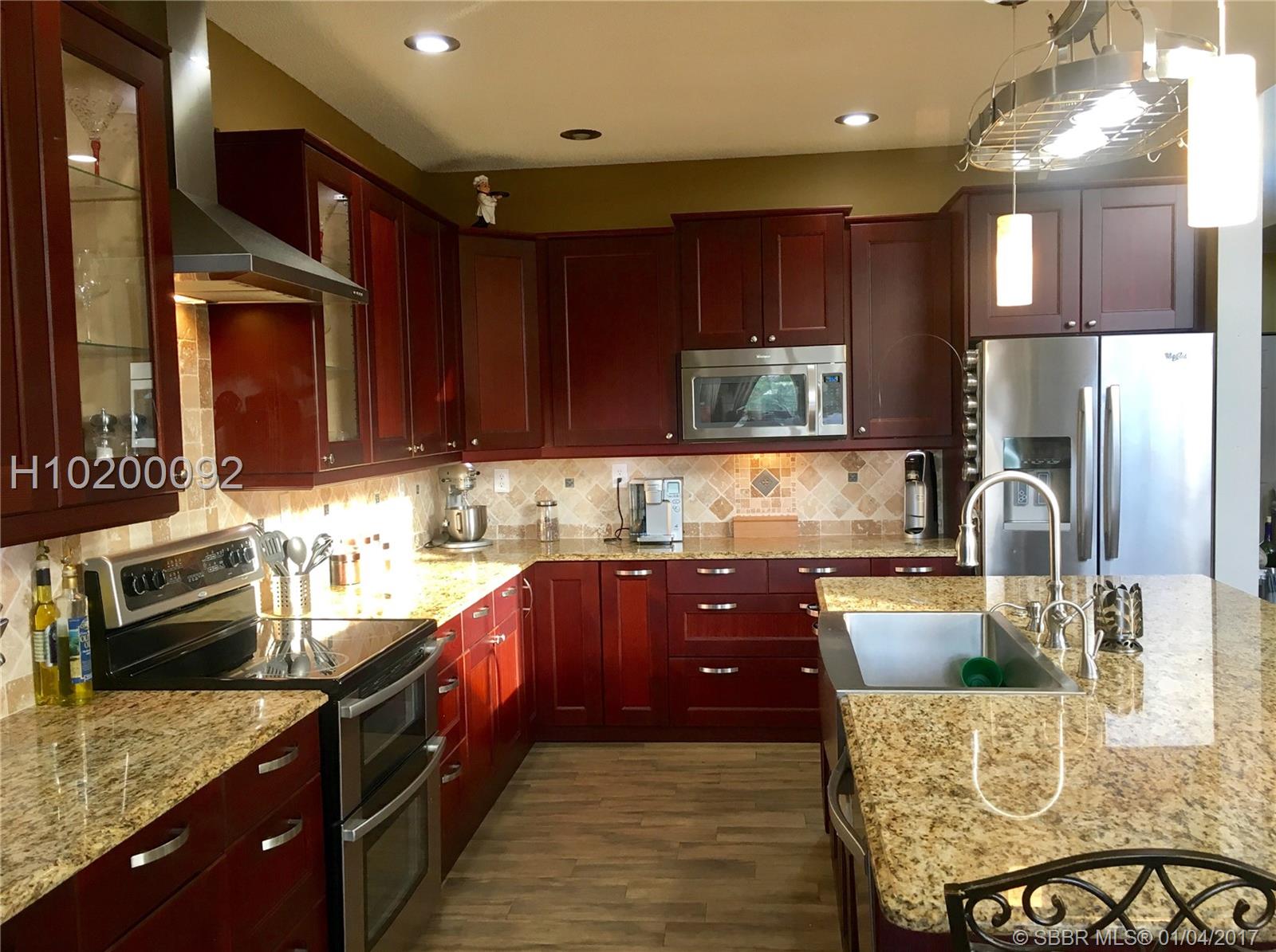 Holiday Spgs East 133-49 - Residential