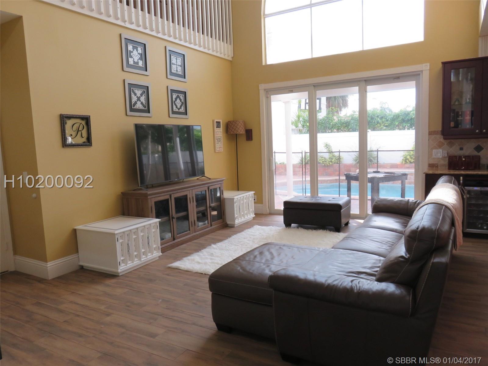 Holiday Spgs East 133-49 - Residential