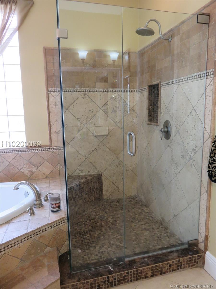 Holiday Spgs East 133-49 - Residential