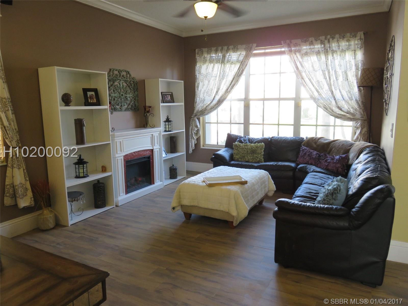 Holiday Spgs East 133-49 - Residential