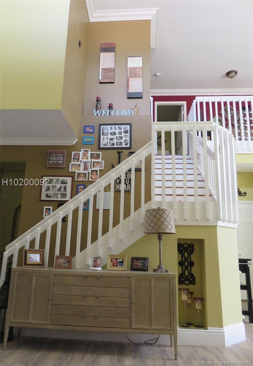 Holiday Spgs East 133-49 - Residential