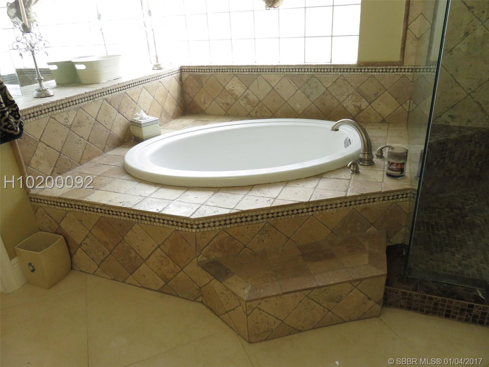 Holiday Spgs East 133-49 - Residential