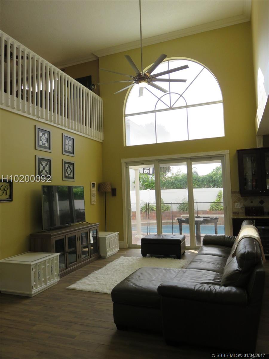 Holiday Spgs East 133-49 - Residential