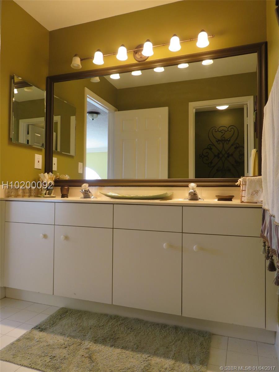 Holiday Spgs East 133-49 - Residential