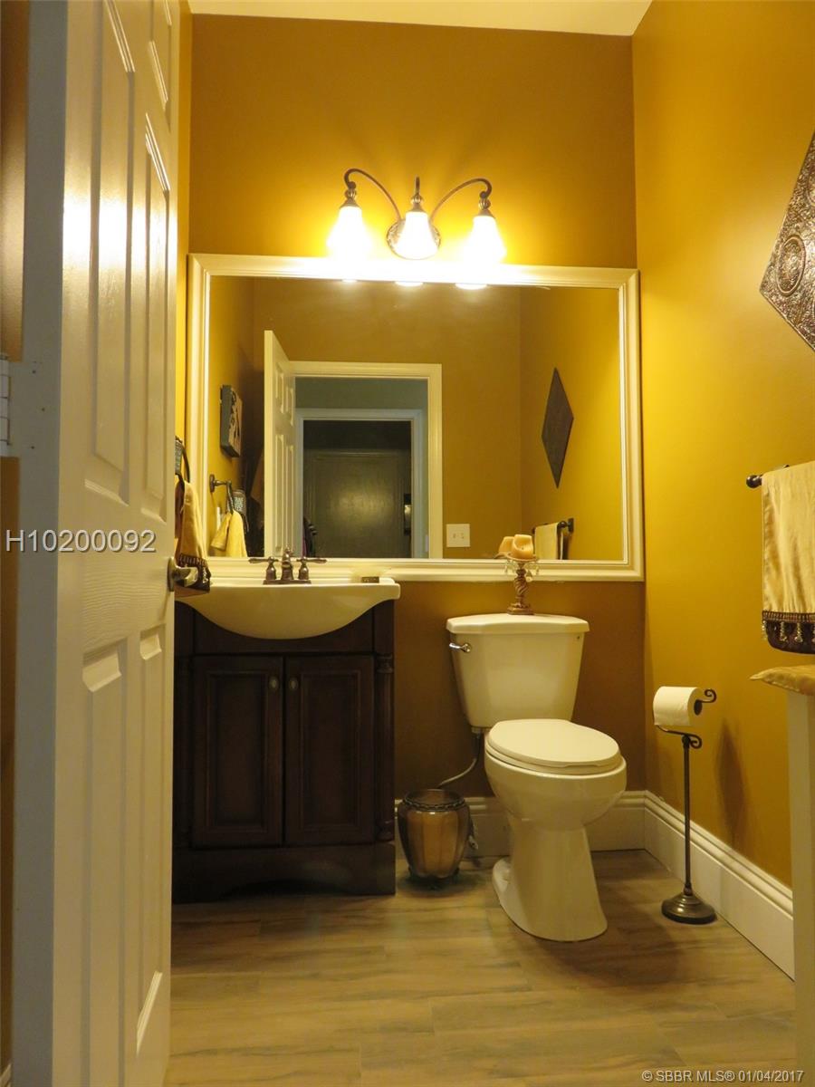 Holiday Spgs East 133-49 - Residential