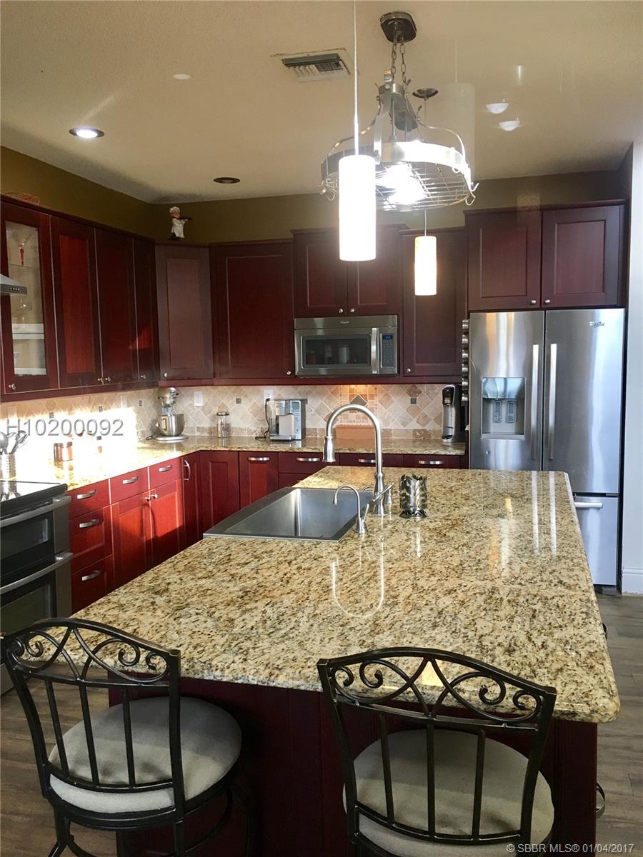 Holiday Spgs East 133-49 - Residential