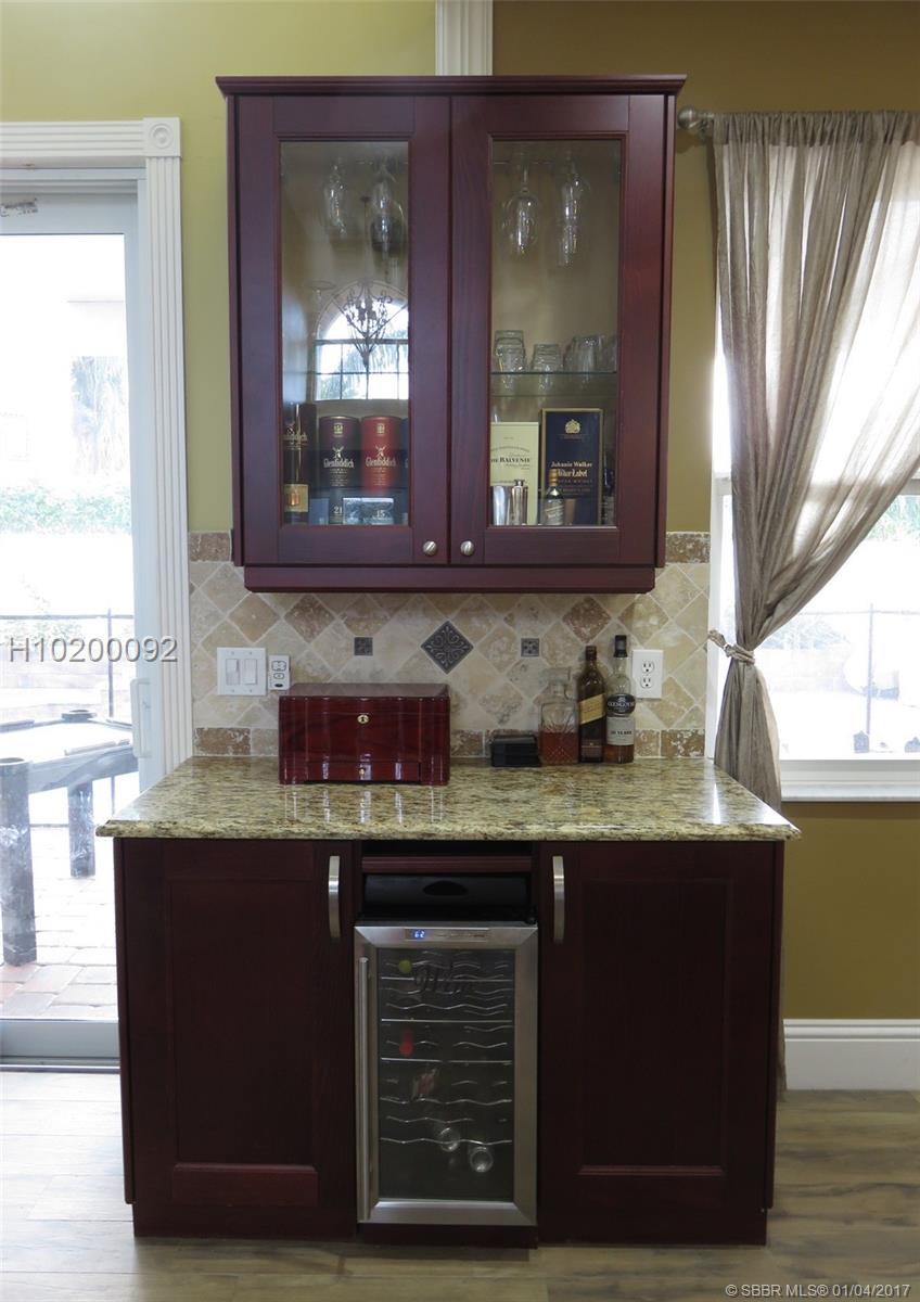 Holiday Spgs East 133-49 - Residential