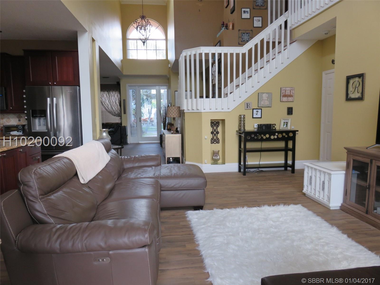 Holiday Spgs East 133-49 - Residential