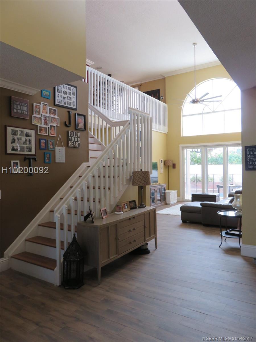 Holiday Spgs East 133-49 - Residential