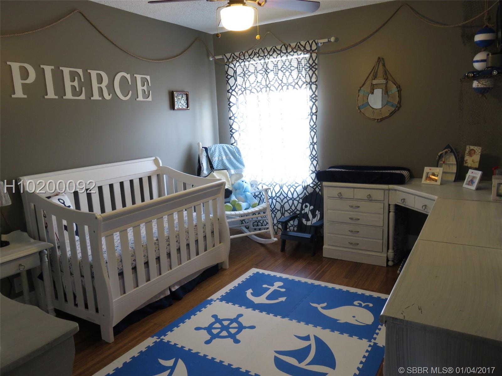 Holiday Spgs East 133-49 - Residential